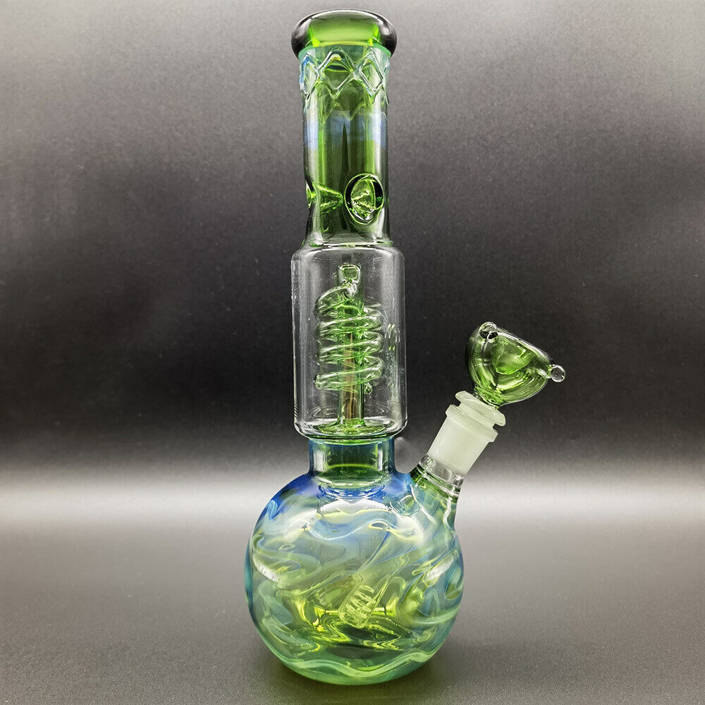 THC Bong Madison WI