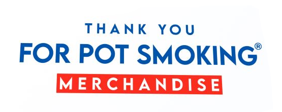 Smoke Shop Madison