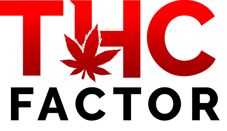 THC Apparel